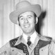 Ramblin' Tommy Scott