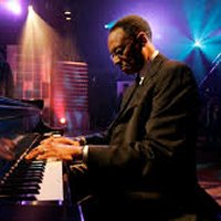 Ramsey Lewis
