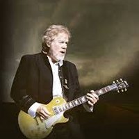 Randy Bachman