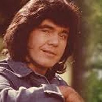Randy Barlow