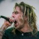 Randy Blythe