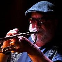 Randy Brecker
