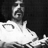 Randy California