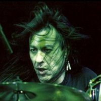 Randy Castillo