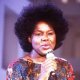 Randy Crawford