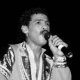 Randy DeBarge