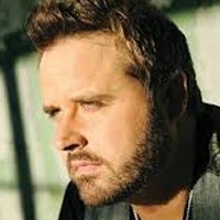 Randy Houser
