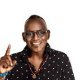 Randy Jackson