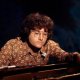 Randy Newman