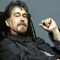 Randy Owen