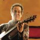 Randy Stonehill