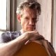 Randy Travis