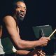 Rashied Ali