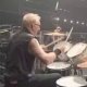 Rat Scabies