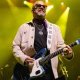 Raul Malo