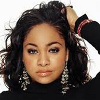 Raven-Symon&eacute;