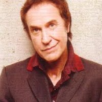 Ray Davies