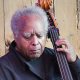 Ray Drummond