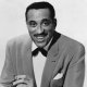 Ray Ellington