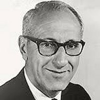 Ray Evans