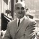 Ray Gilbert