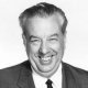 Ray Heindorf