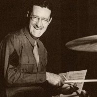 Ray McKinley