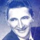 Ray Norris