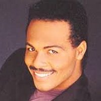 Ray Parker Jr