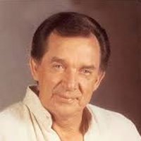 Ray Price