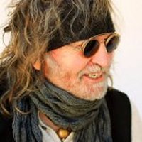 Ray Wylie Hubbard