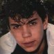 Raymond Acevedo