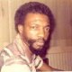 Raymond Davis