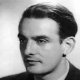 Raymond Legrand