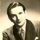 Raymond Scott