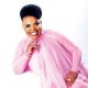 Rebecca Malope