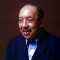 Red Garland