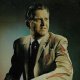 Red Sovine