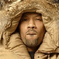 Redman