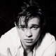 Reece Mastin
