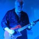 Reeves Gabrels
