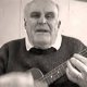 Reg Connelly