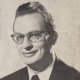 Reg Owen