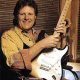Reggie Young