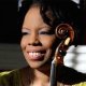Regina Carter