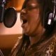 Regina McCrary