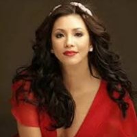 Regina Velasquez