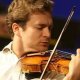 Renaud Capu&ccedil;on
