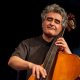 Renaud Garcia-Fons