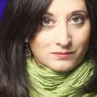 Renee Rosnes